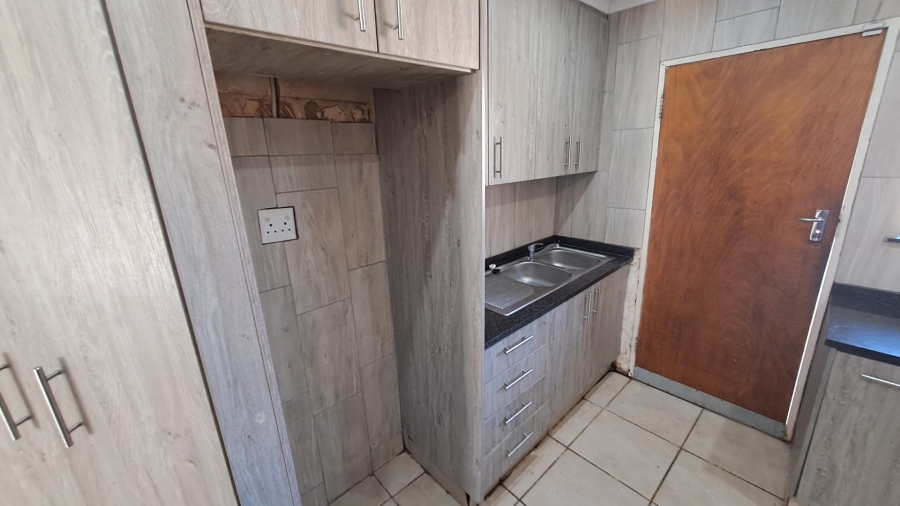 3 Bedroom Property for Sale in Fauna Free State